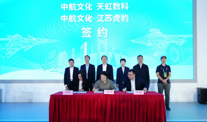 4be9a44c24be4f28bcf061c7104bbe0c